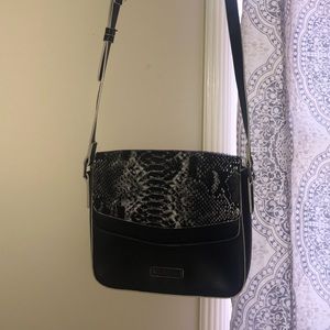 Vera Bradley crossbody